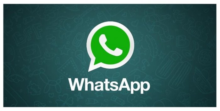 whatsapp for pc windows 7 download